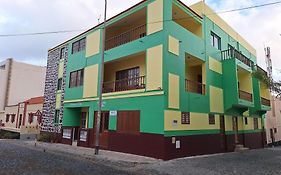 Residencial Vitoria